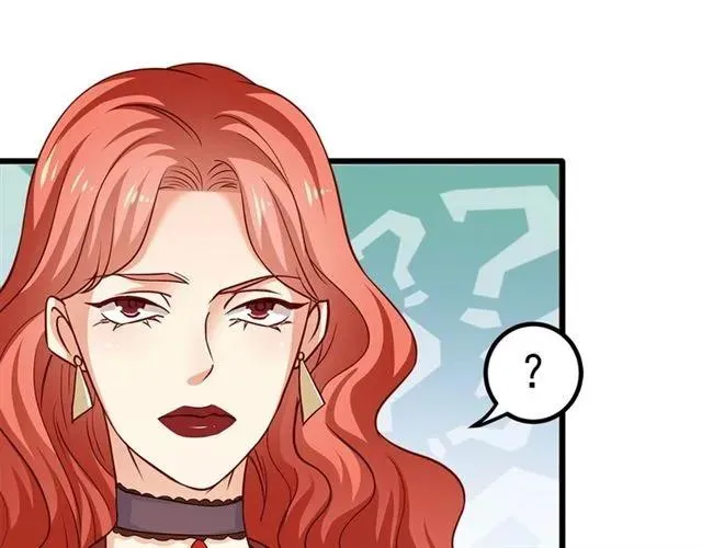 第87话 毁了你才痛快！ 第56页