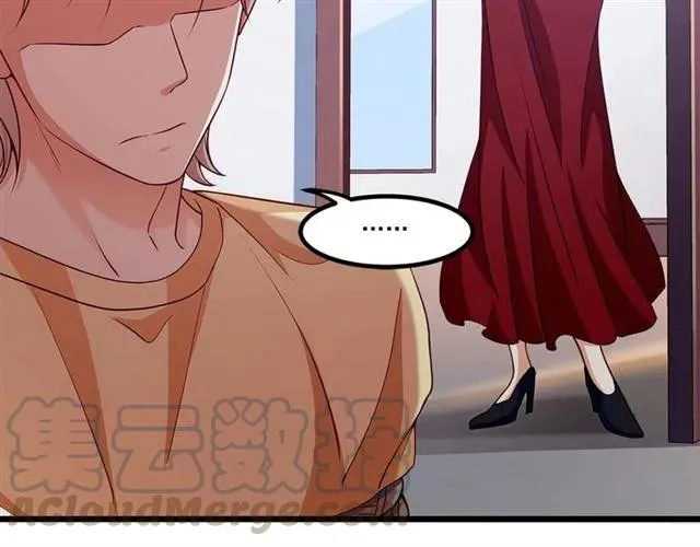 第87话 毁了你才痛快！ 第65页