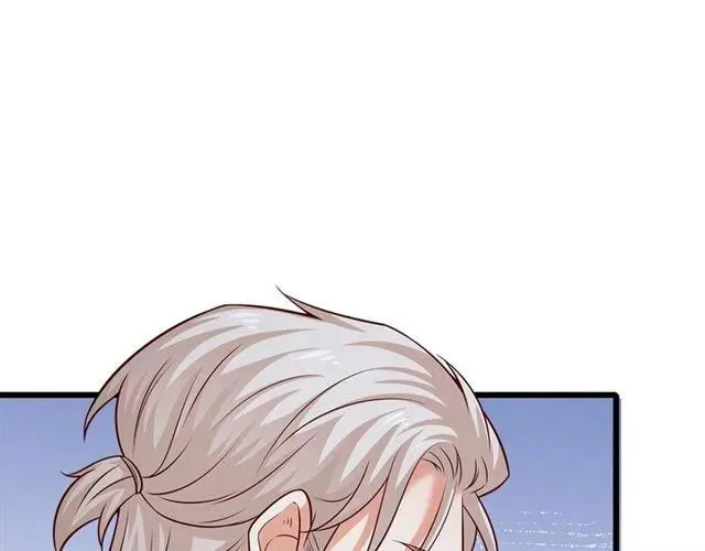 第87话 毁了你才痛快！ 第66页