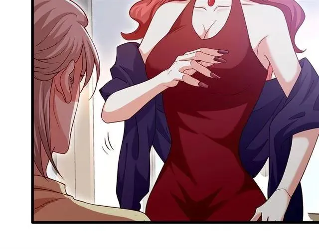 第87话 毁了你才痛快！ 第76页