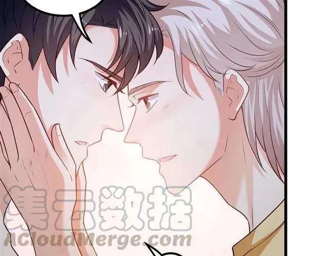 第86话 离别前的危机？！ 第19页