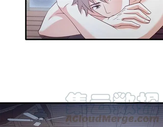 第86话 离别前的危机？！ 第22页