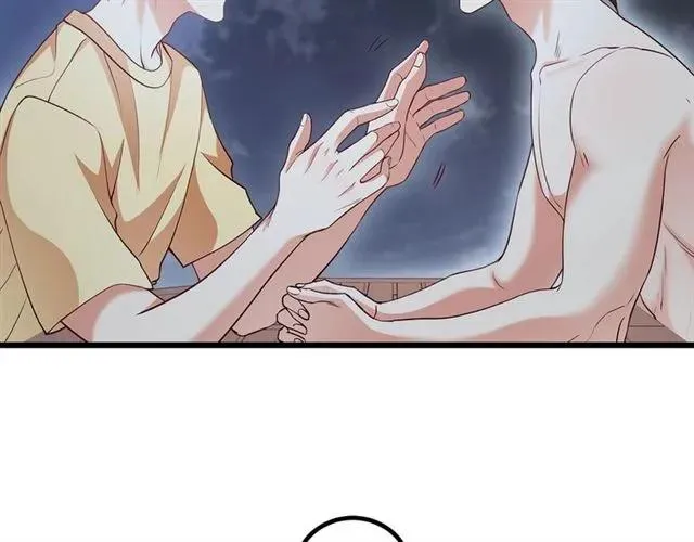 第86话 离别前的危机？！ 第29页
