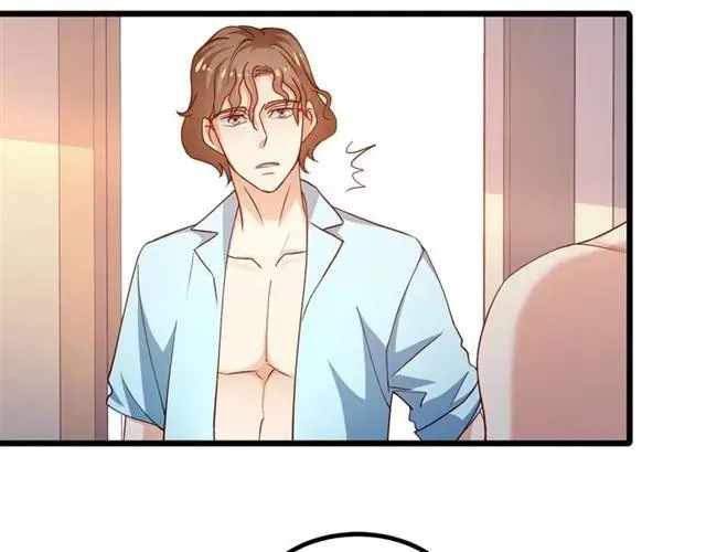 第86话 离别前的危机？！ 第50页