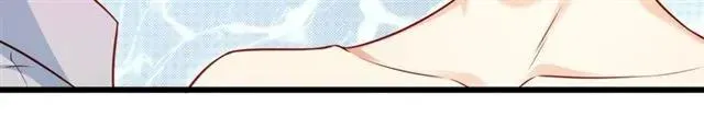 第86话 离别前的危机？！ 第52页