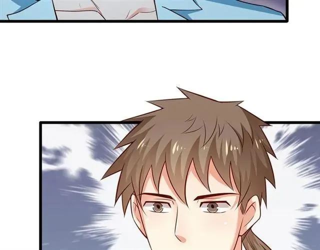 第86话 离别前的危机？！ 第86页
