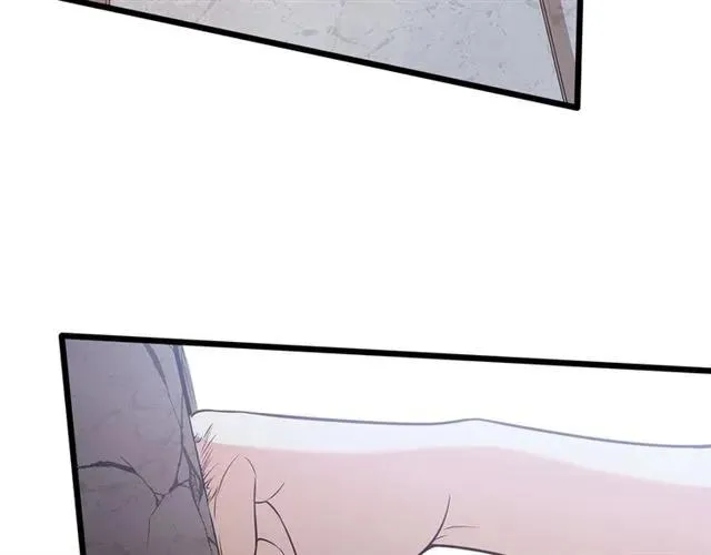 第86话 离别前的危机？！ 第89页