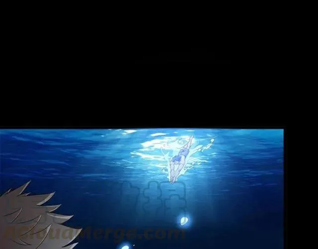 第85话 真男人比拼？ 第31页