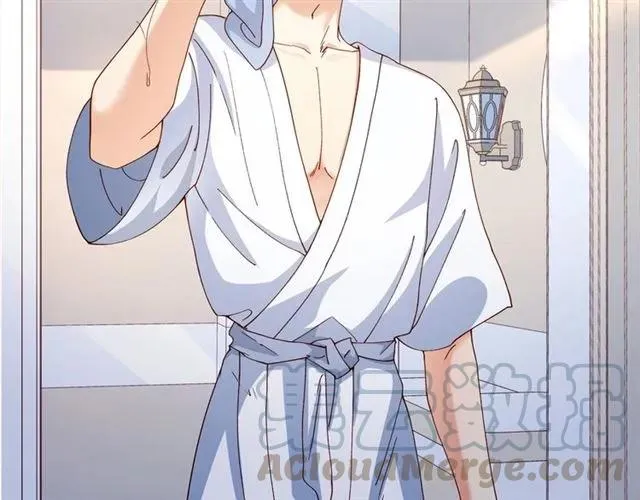 第84话 醉酒 第19页