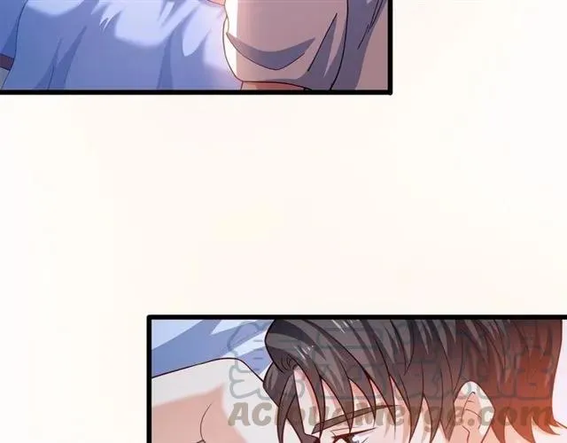 第84话 醉酒 第22页