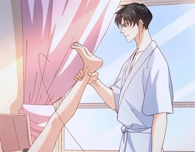 第84话 醉酒 第26页