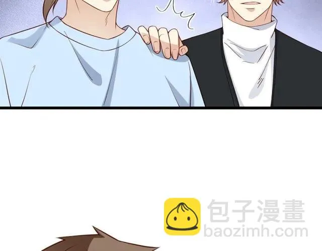第83话 大海啊，全是浪！ 第26页