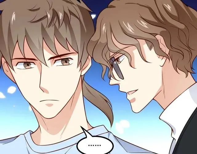 第83话 大海啊，全是浪！ 第29页