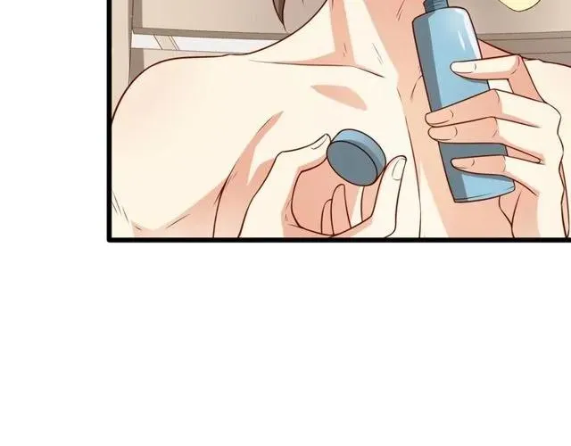 第83话 大海啊，全是浪！ 第39页