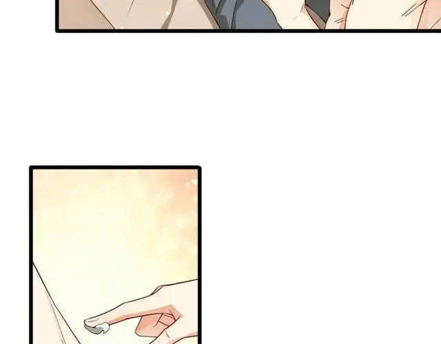 第83话 大海啊，全是浪！ 第44页
