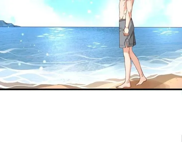第83话 大海啊，全是浪！ 第62页