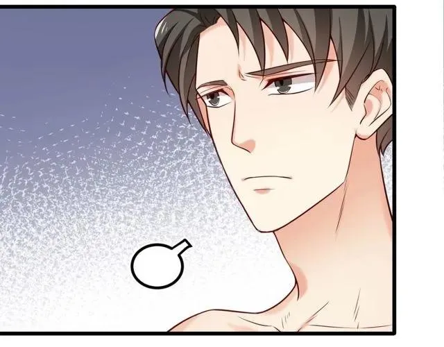 第83话 大海啊，全是浪！ 第63页