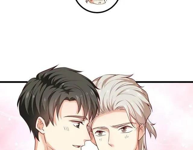 第83话 大海啊，全是浪！ 第77页