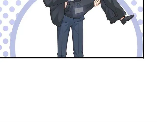 第82话 第一次正式约会？ 第6页