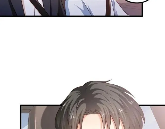第82话 第一次正式约会？ 第56页
