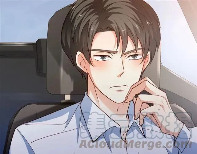 第82话 第一次正式约会？ 第67页