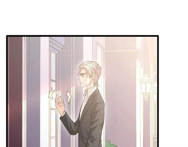 第82话 第一次正式约会？ 第69页
