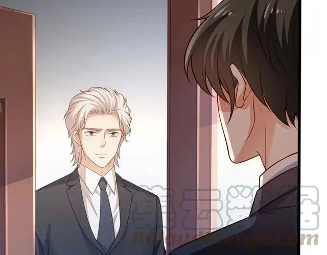 第81话 你这是在玩火 第49页
