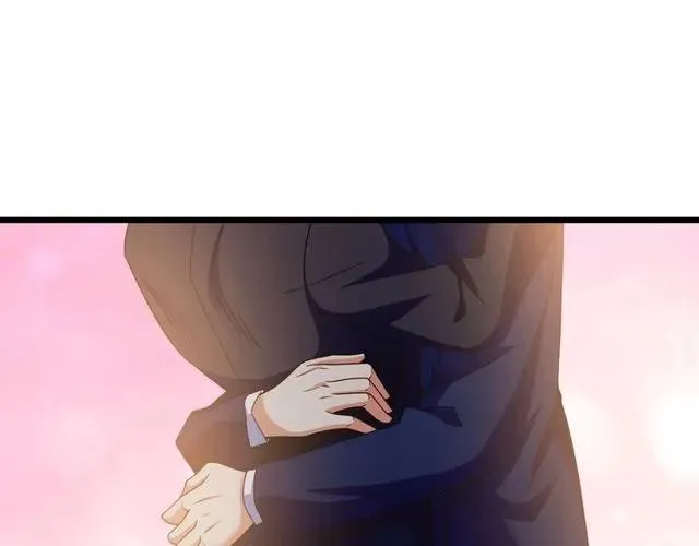 第81话 你这是在玩火 第71页