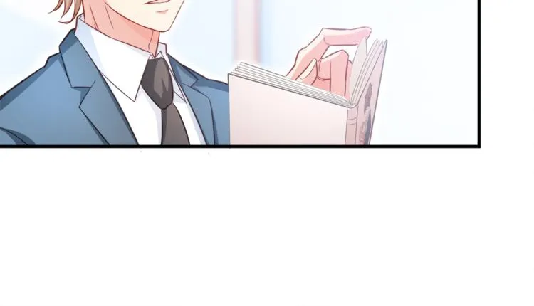 第1话 直男穿书变霸总？ 第40页