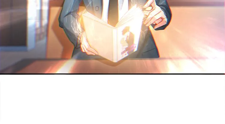 第1话 直男穿书变霸总？ 第43页