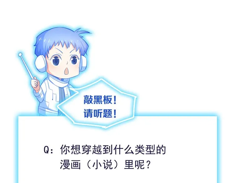 第1话 直男穿书变霸总？ 第87页