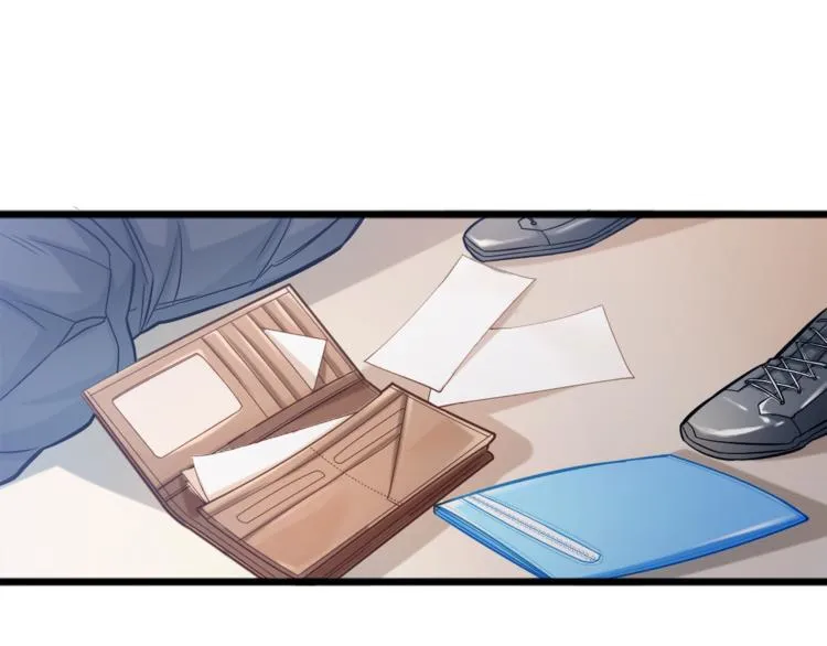 第8话 “麻烦”接踵而至？！ 第49页