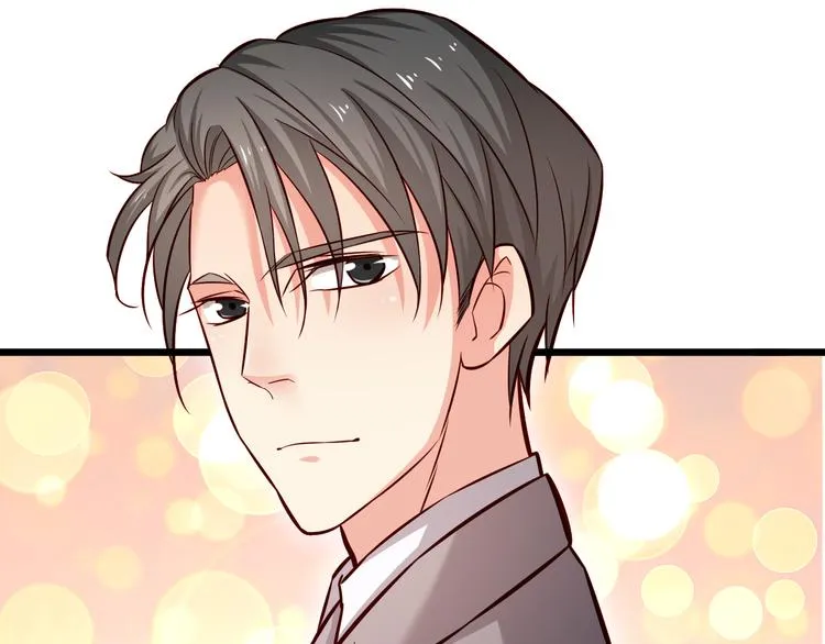 第10话 意外湿身？！ 第10页