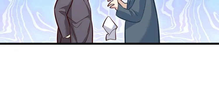 第10话 意外湿身？！ 第45页