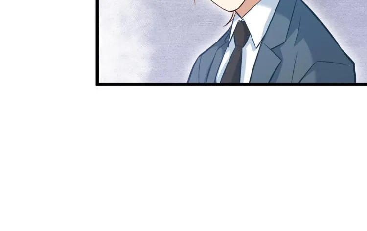 第10话 意外湿身？！ 第63页