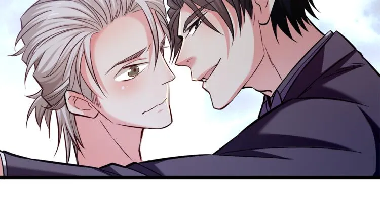 第13话 美人总裁？ 第44页