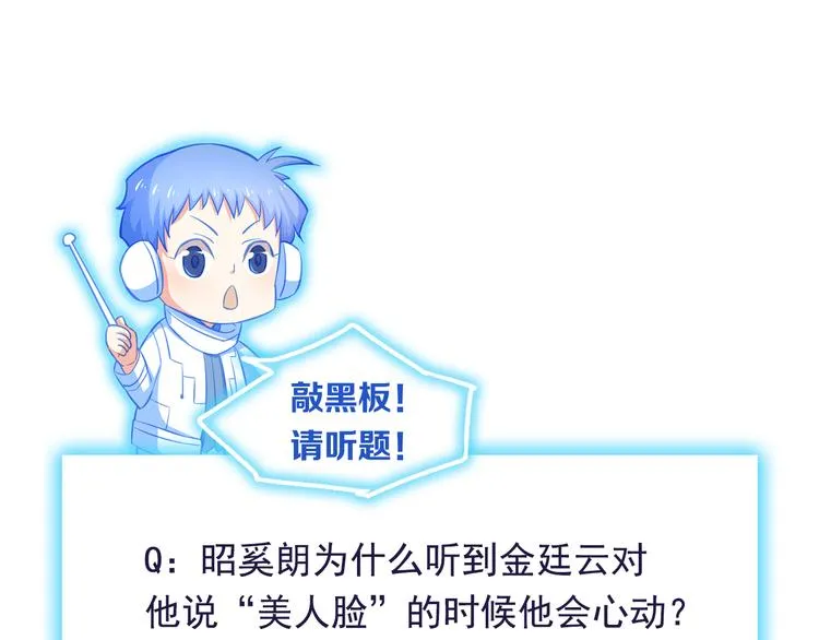 第13话 美人总裁？ 第82页