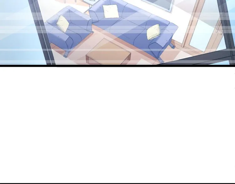第14话 你想怎么和我解释！ 第38页