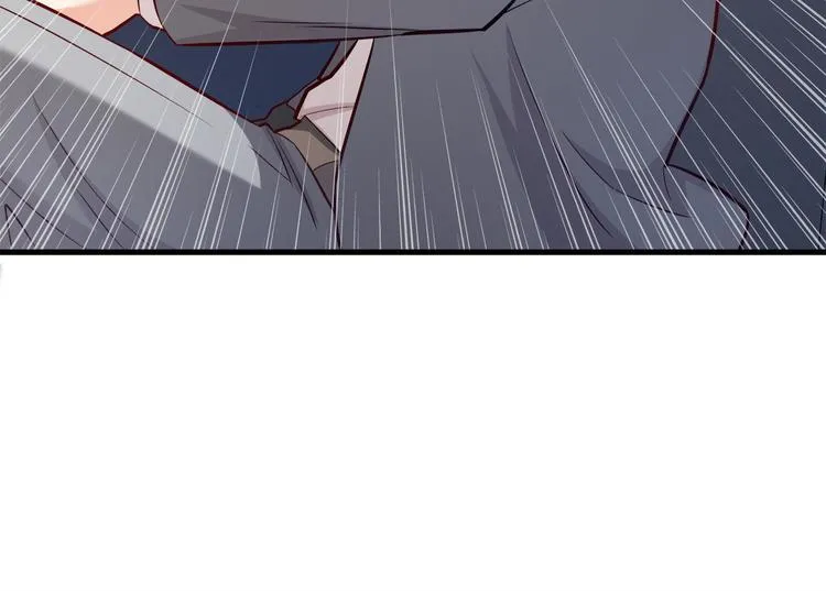 第18话 结婚？！ 第30页