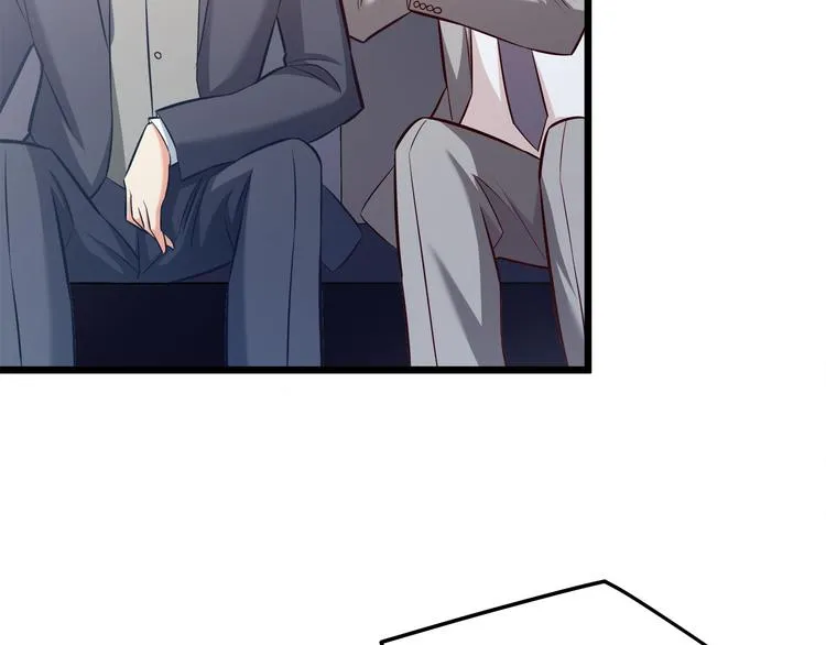 第18话 结婚？！ 第57页