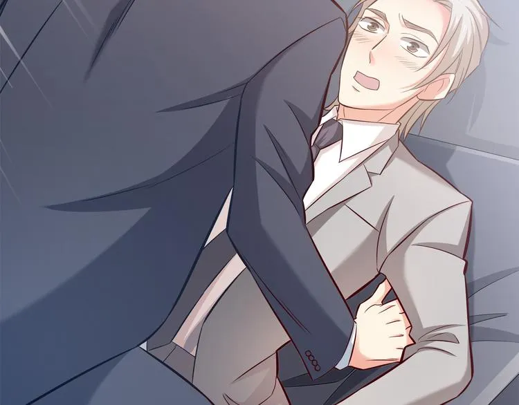 第18话 结婚？！ 第59页