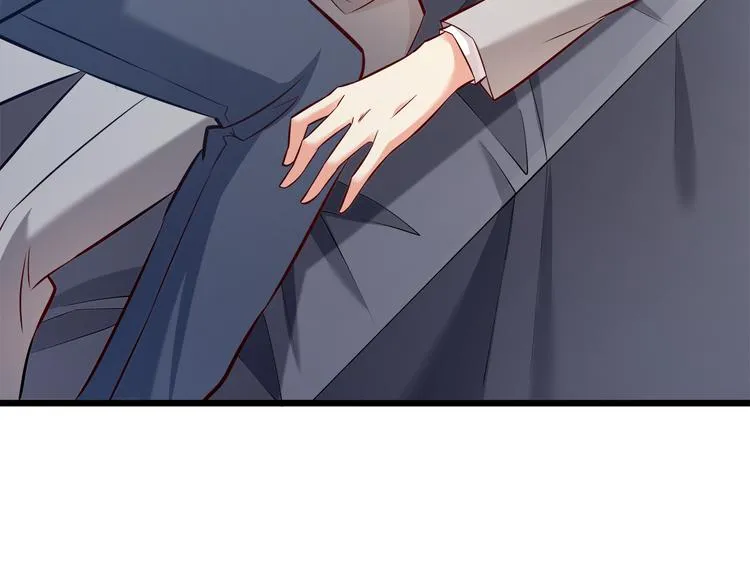 第18话 结婚？！ 第60页
