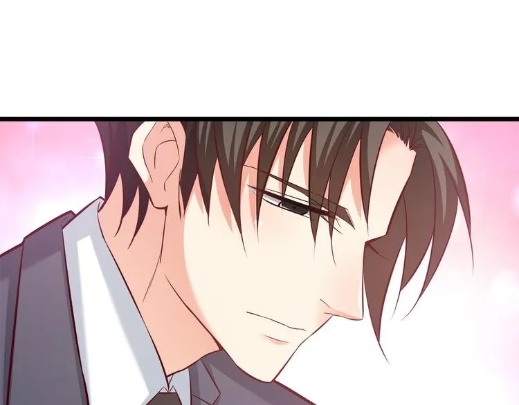 第18话 结婚？！ 第61页