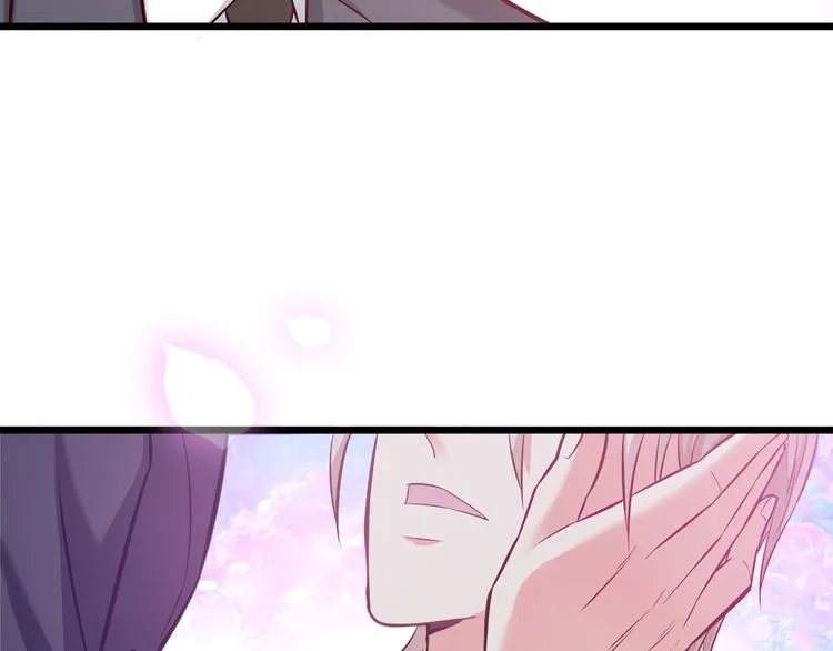 第18话 结婚？！ 第62页