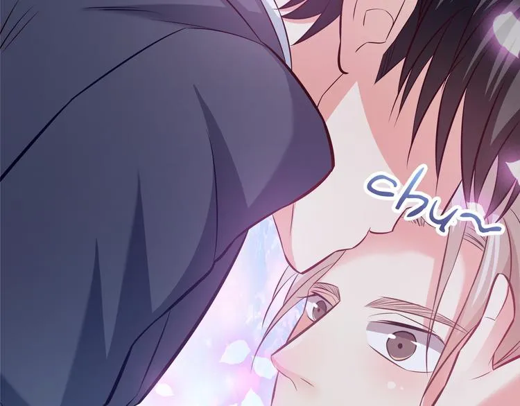 第18话 结婚？！ 第64页