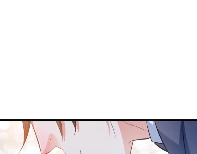 第19话 新的办公室诱惑？ 第5页