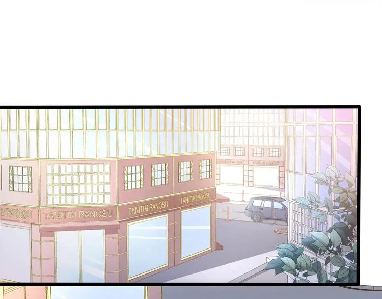 第27话 直播牵手？！ 第5页