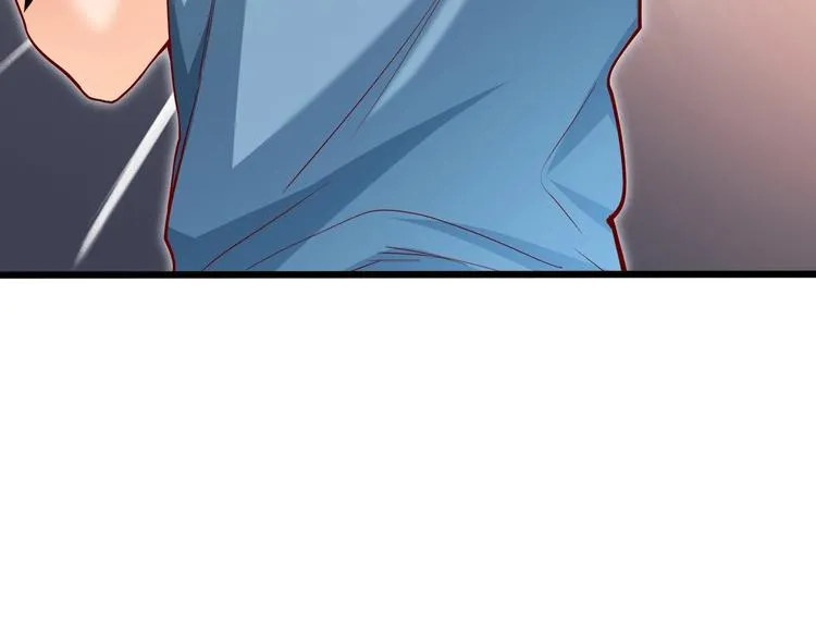 第27话 直播牵手？！ 第19页