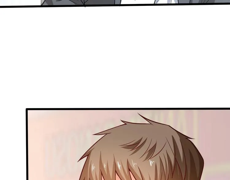 第27话 直播牵手？！ 第25页