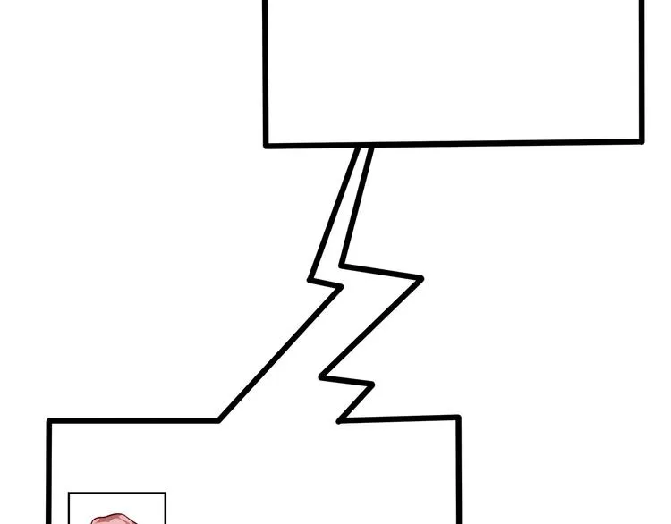 第27话 直播牵手？！ 第89页